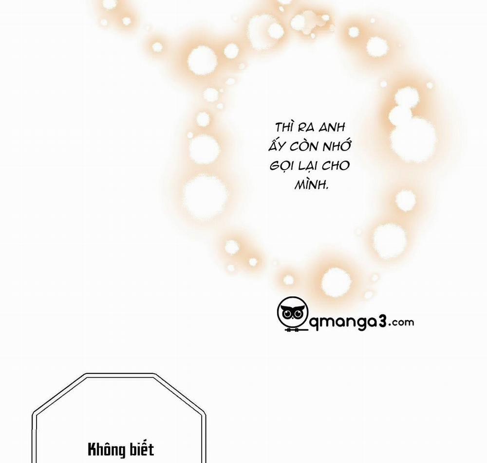 Vị Ngọt Đôi Môi 20 trang 24