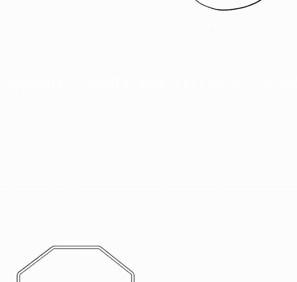 Vị Ngọt Đôi Môi 20 trang 28