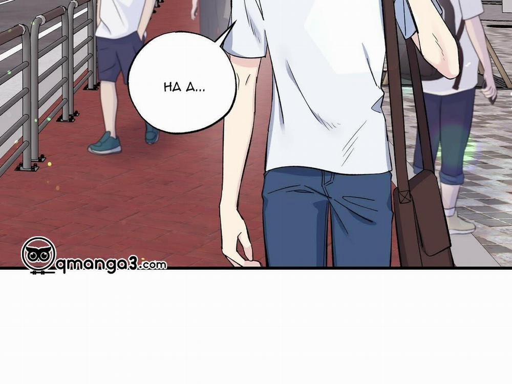 Vị Ngọt Đôi Môi 20 trang 3