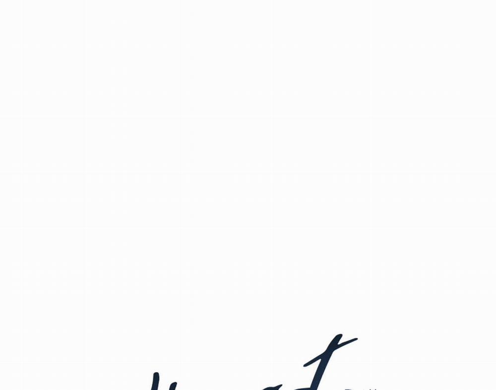 Vị Ngọt Đôi Môi 20 trang 32