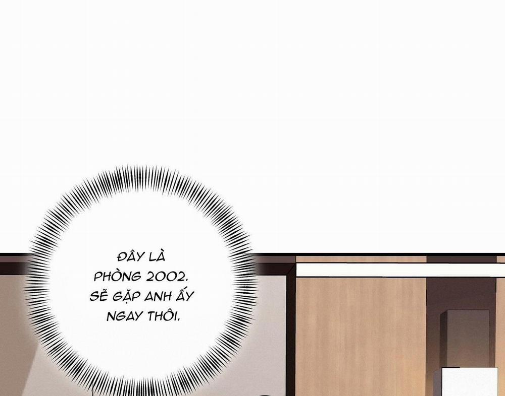 Vị Ngọt Đôi Môi 20 trang 35