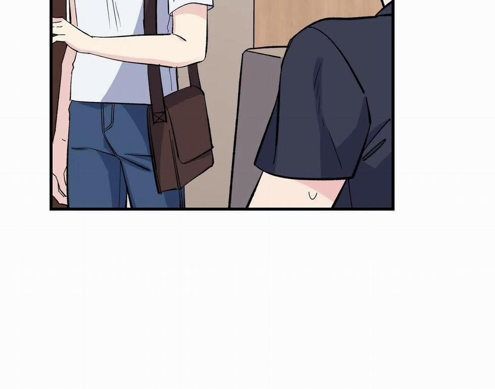 Vị Ngọt Đôi Môi 20 trang 39