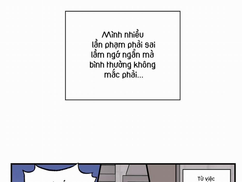 Vị Ngọt Đôi Môi 20 trang 4