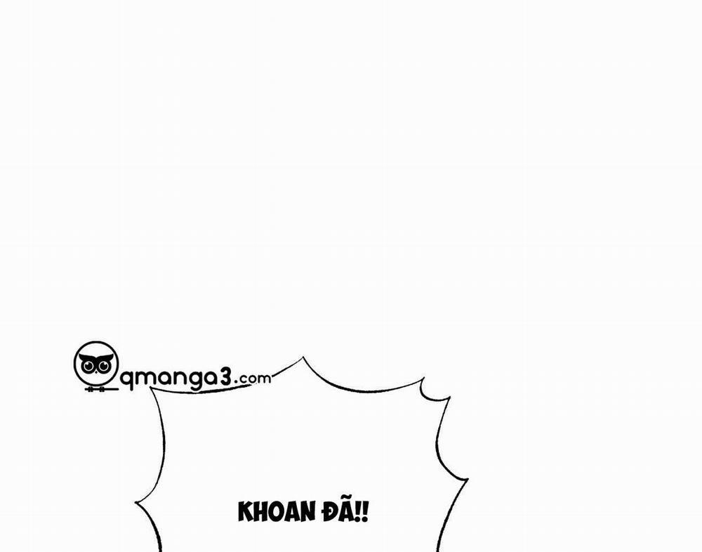 Vị Ngọt Đôi Môi 20 trang 40