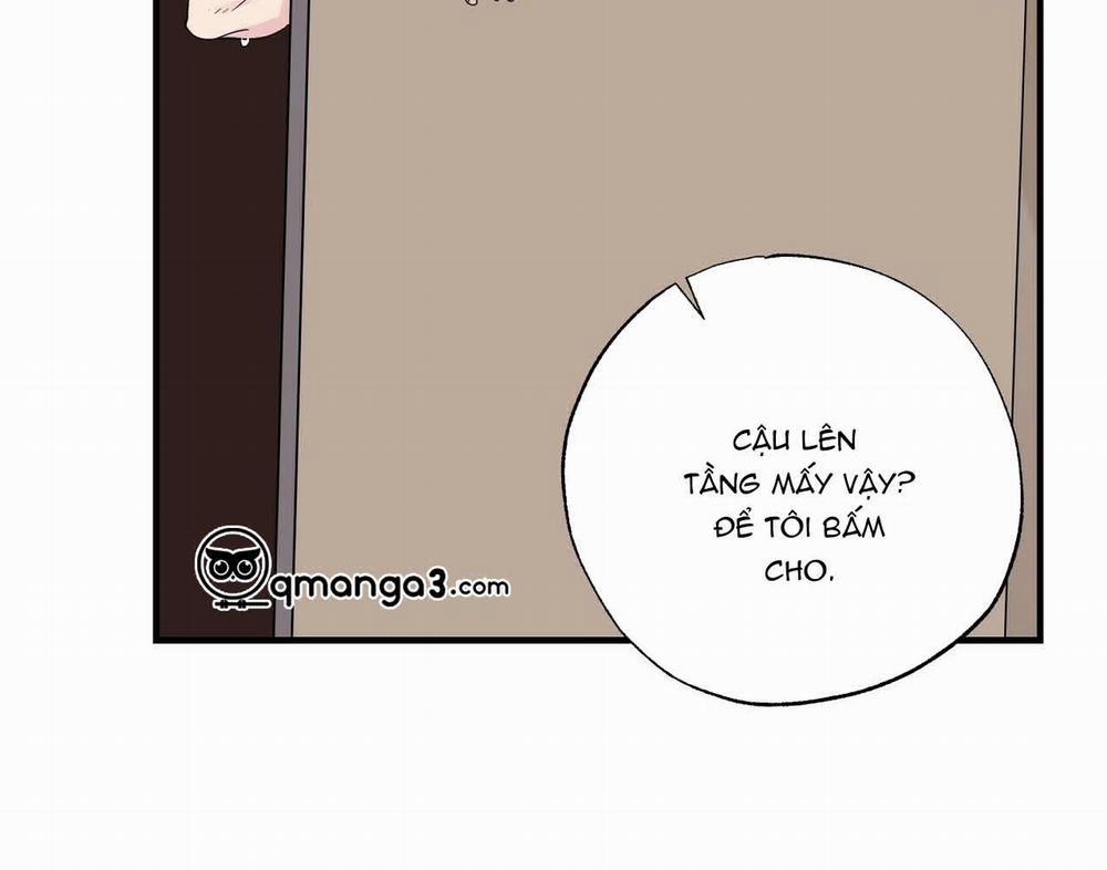 Vị Ngọt Đôi Môi 20 trang 44