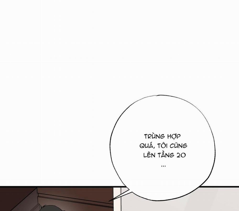 Vị Ngọt Đôi Môi 20 trang 46