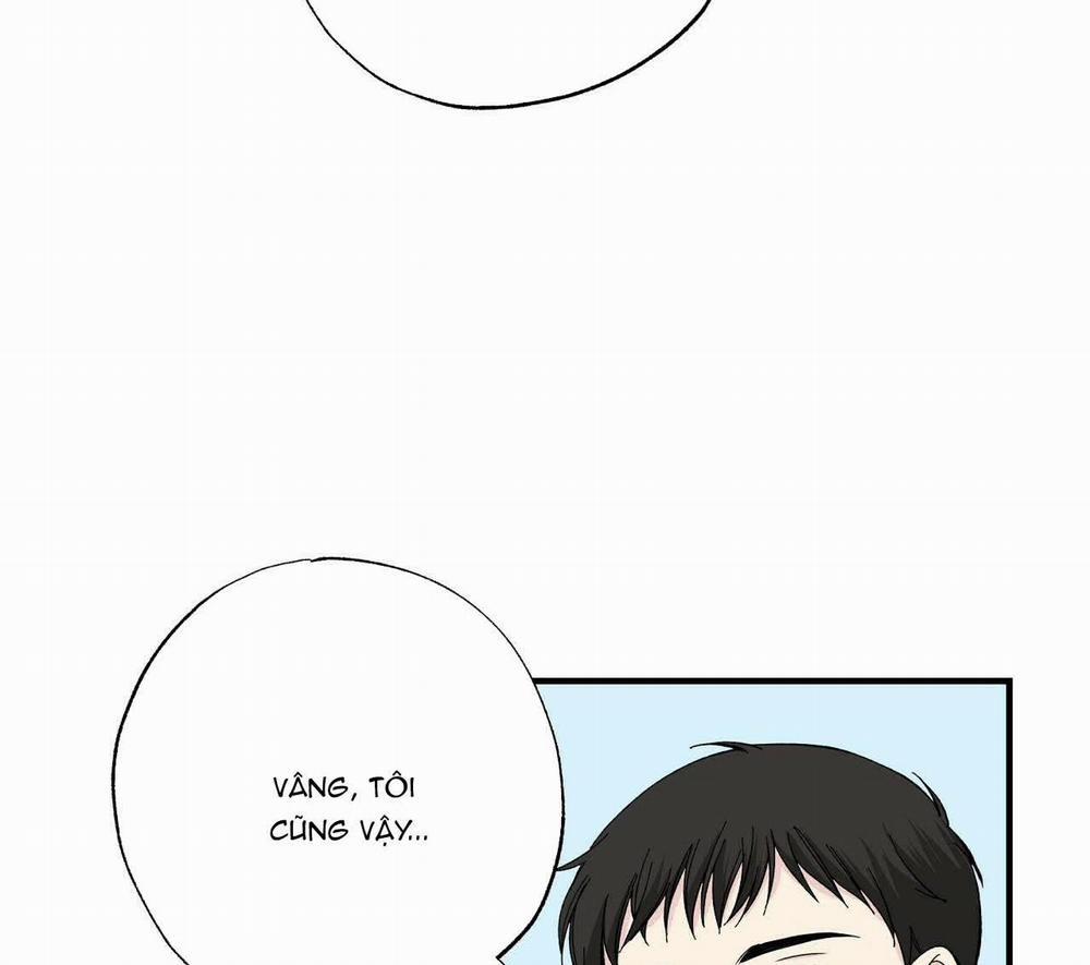 Vị Ngọt Đôi Môi 20 trang 48