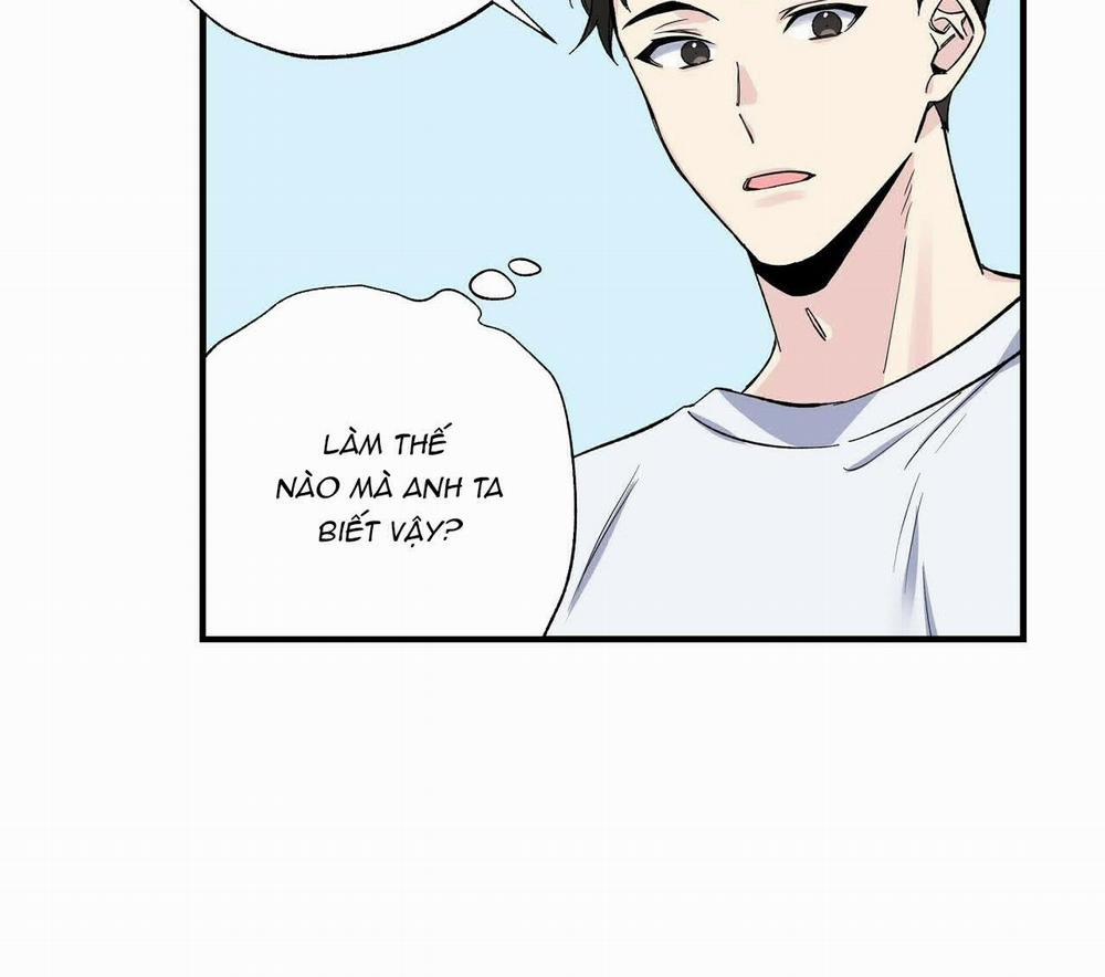 Vị Ngọt Đôi Môi 20 trang 49