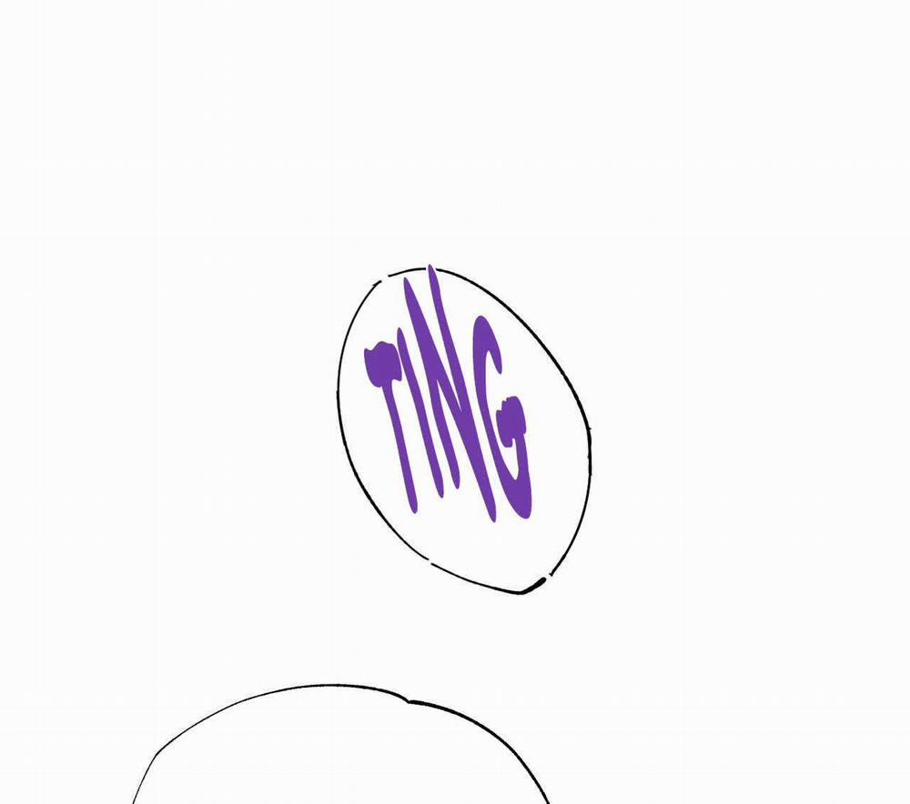 Vị Ngọt Đôi Môi 20 trang 50