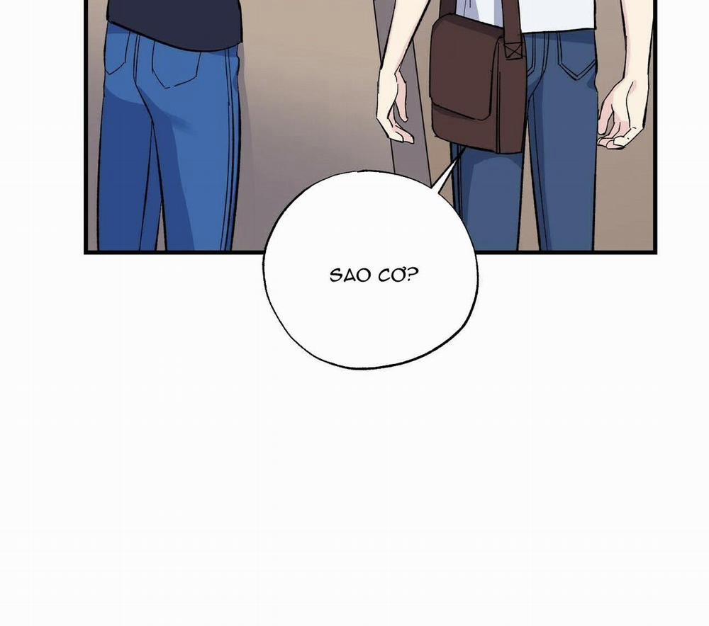 Vị Ngọt Đôi Môi 20 trang 52