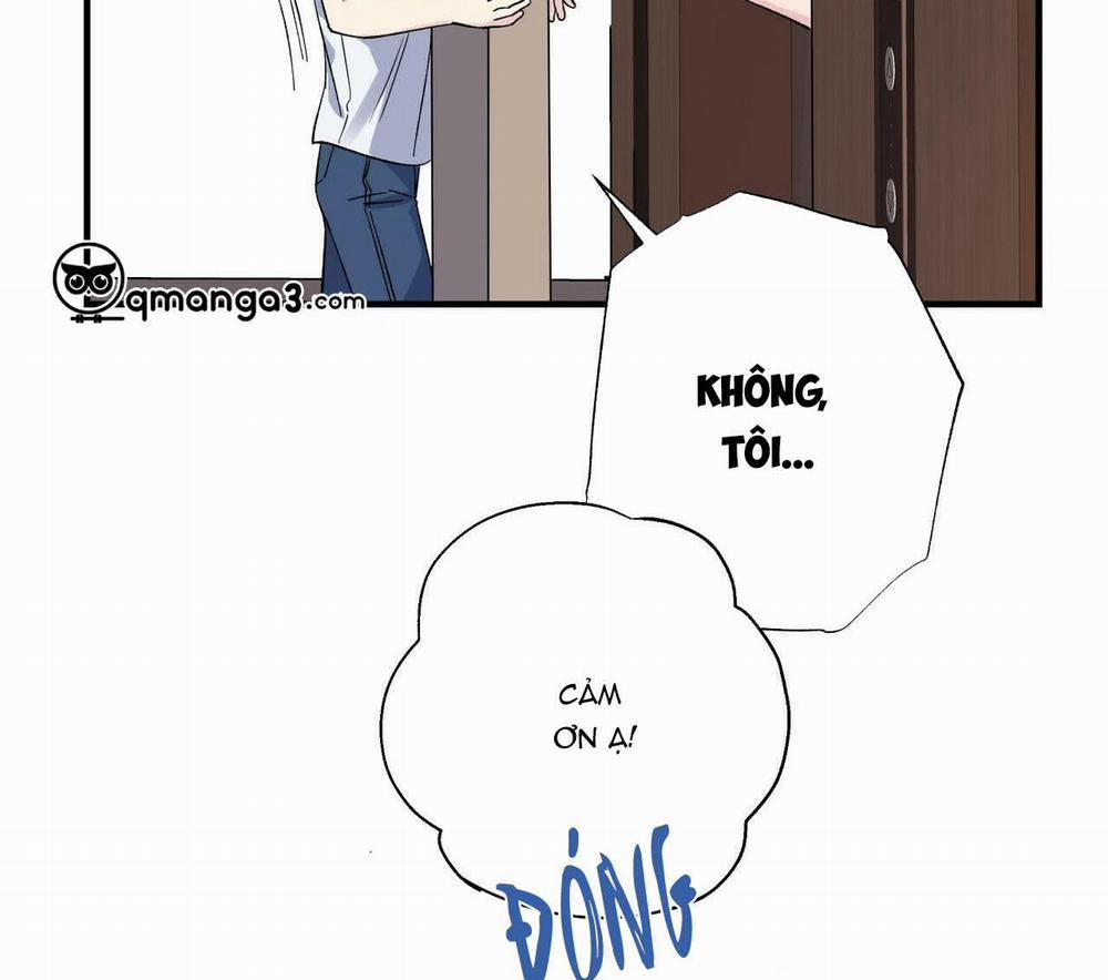 Vị Ngọt Đôi Môi 20 trang 55