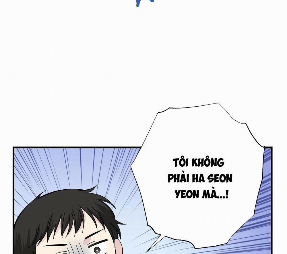 Vị Ngọt Đôi Môi 20 trang 56