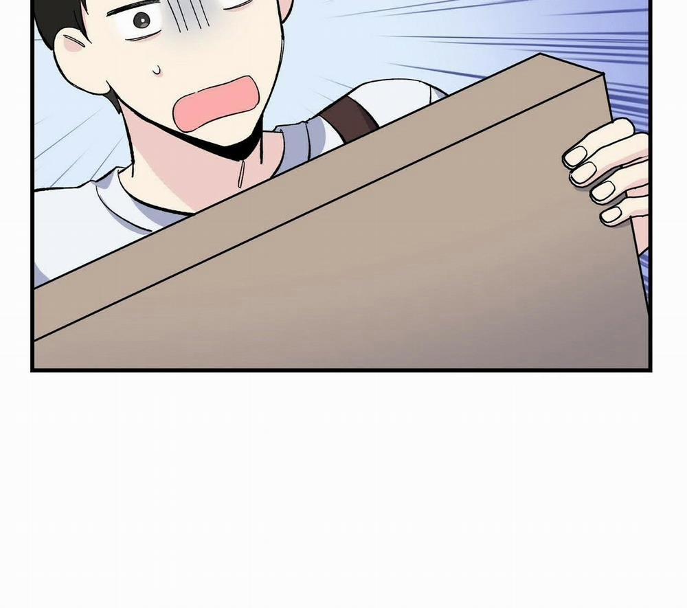 Vị Ngọt Đôi Môi 20 trang 57