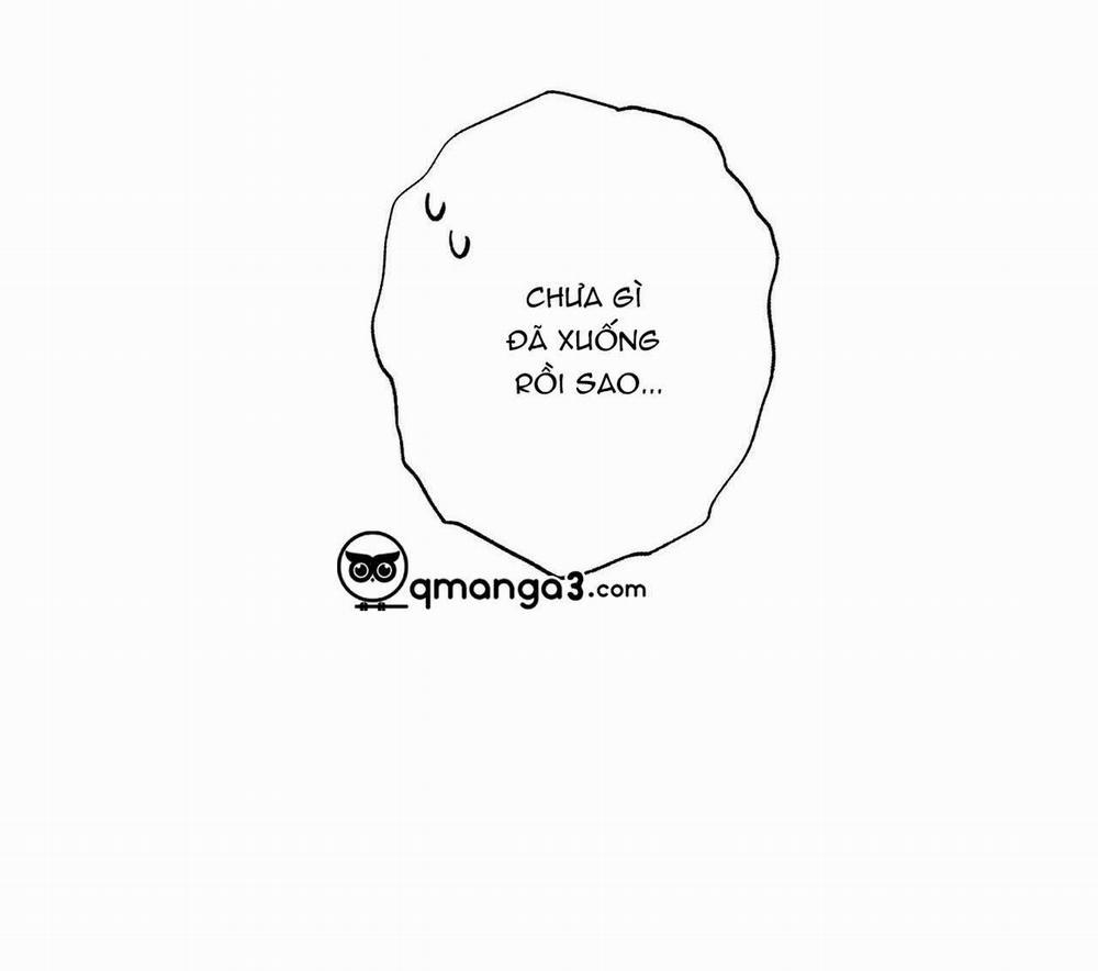 Vị Ngọt Đôi Môi 20 trang 58