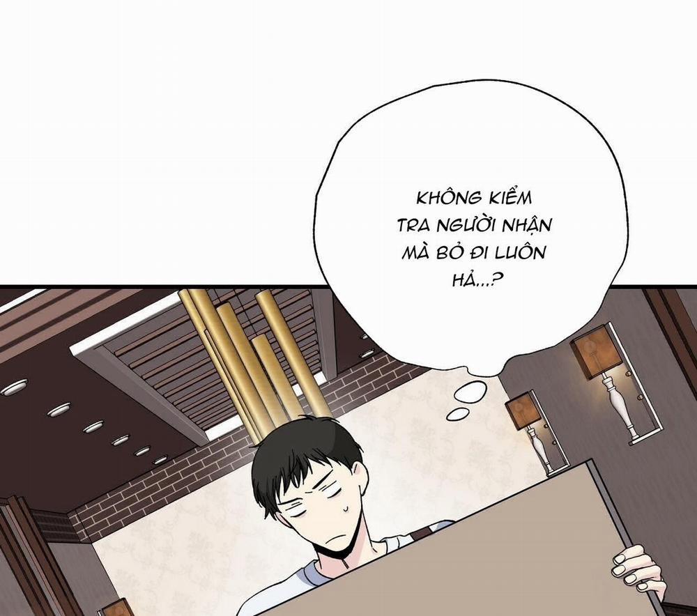 Vị Ngọt Đôi Môi 20 trang 59