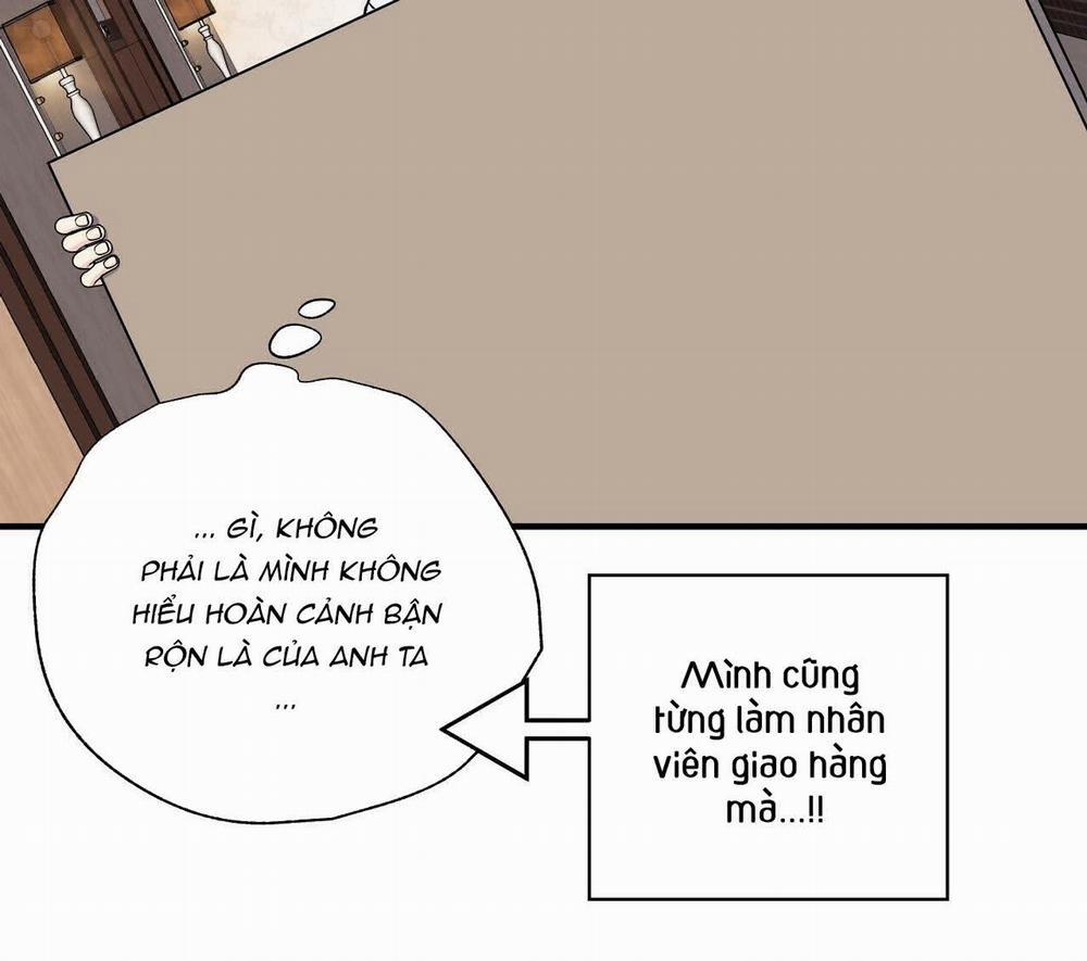 Vị Ngọt Đôi Môi 20 trang 60