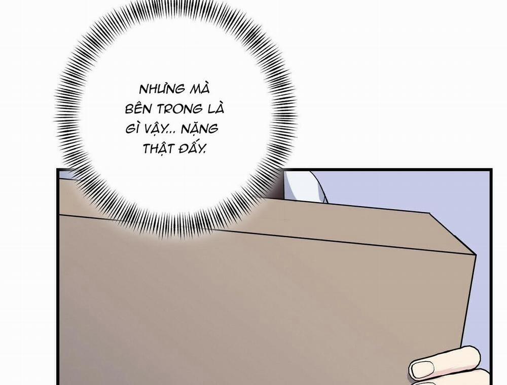 Vị Ngọt Đôi Môi 20 trang 62