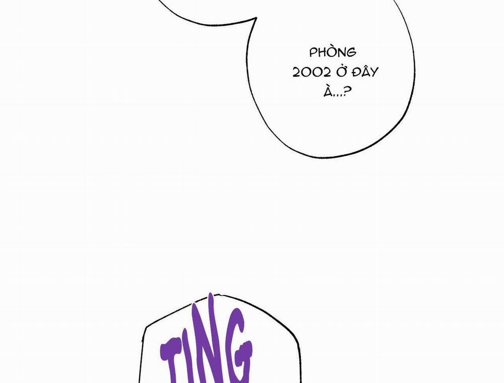 Vị Ngọt Đôi Môi 20 trang 64