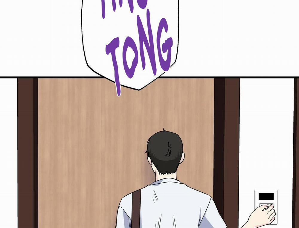 Vị Ngọt Đôi Môi 20 trang 65