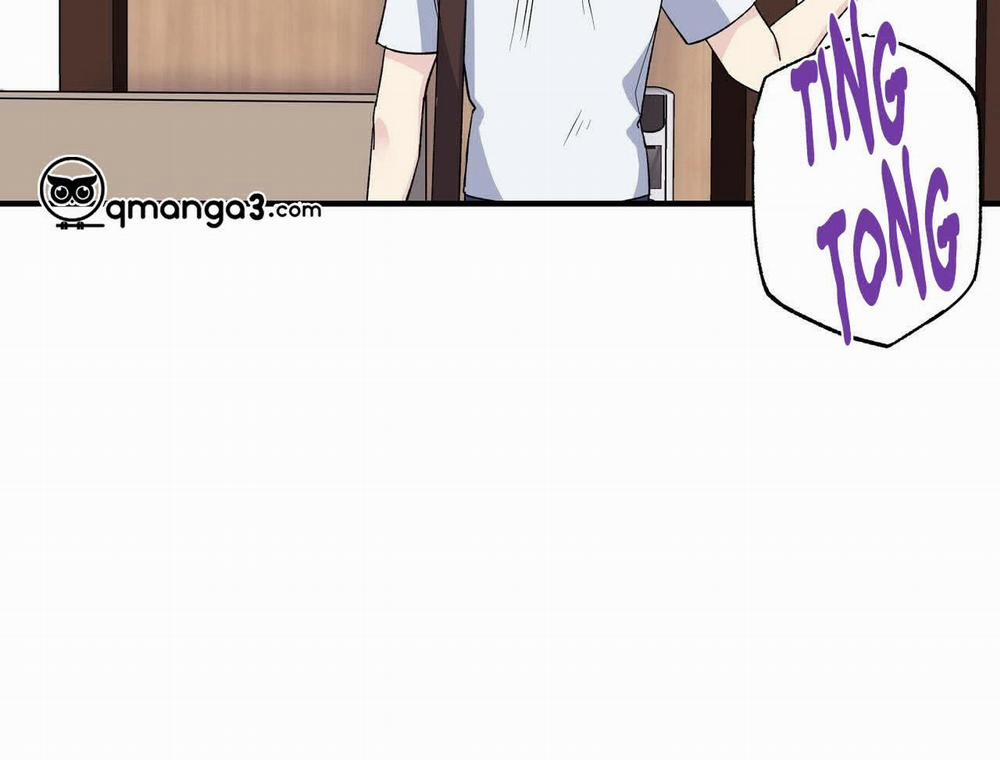 Vị Ngọt Đôi Môi 20 trang 66