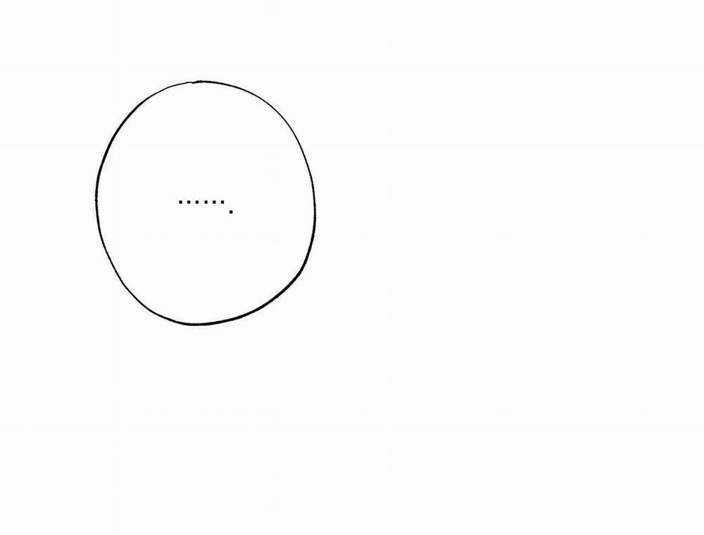 Vị Ngọt Đôi Môi 20 trang 67