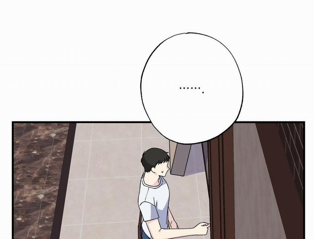 Vị Ngọt Đôi Môi 20 trang 68