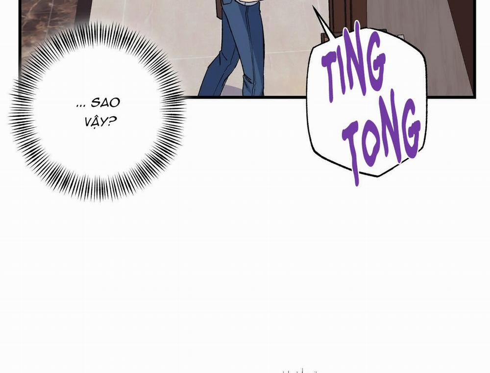 Vị Ngọt Đôi Môi 20 trang 69