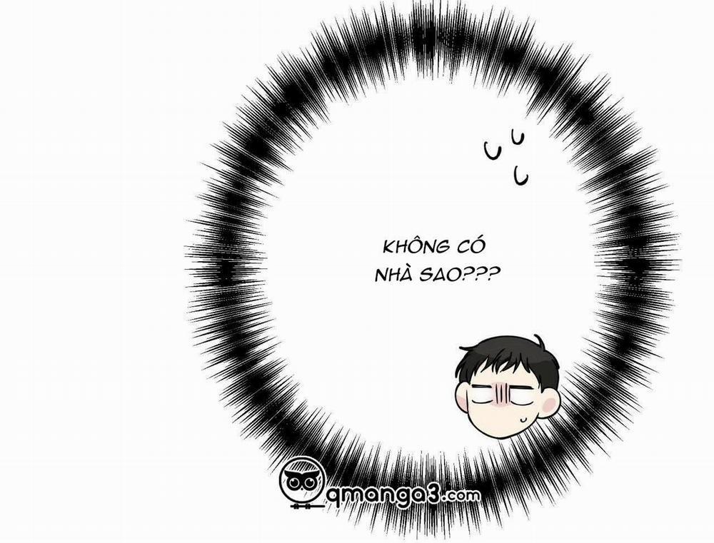 Vị Ngọt Đôi Môi 20 trang 70