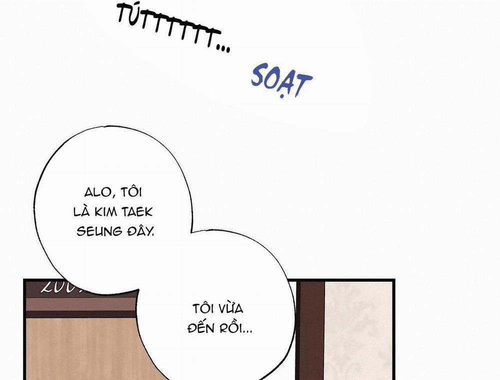 Vị Ngọt Đôi Môi 20 trang 72