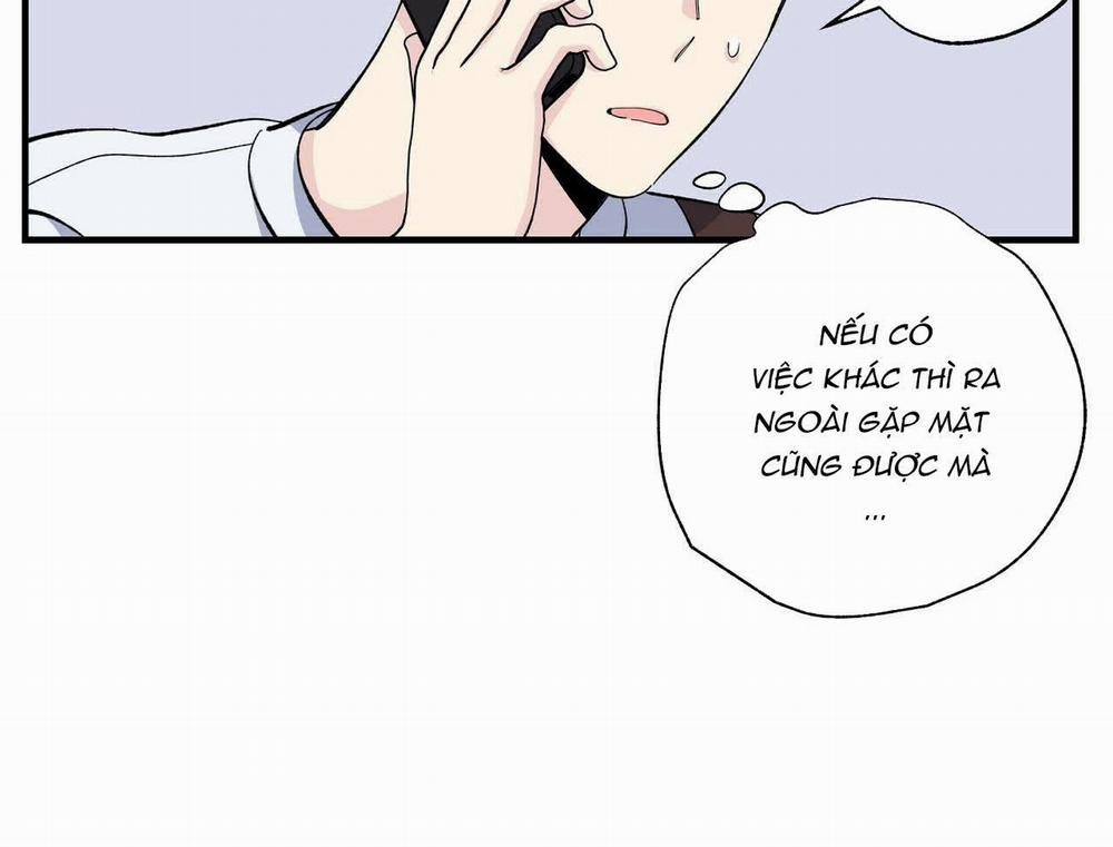 Vị Ngọt Đôi Môi 20 trang 75