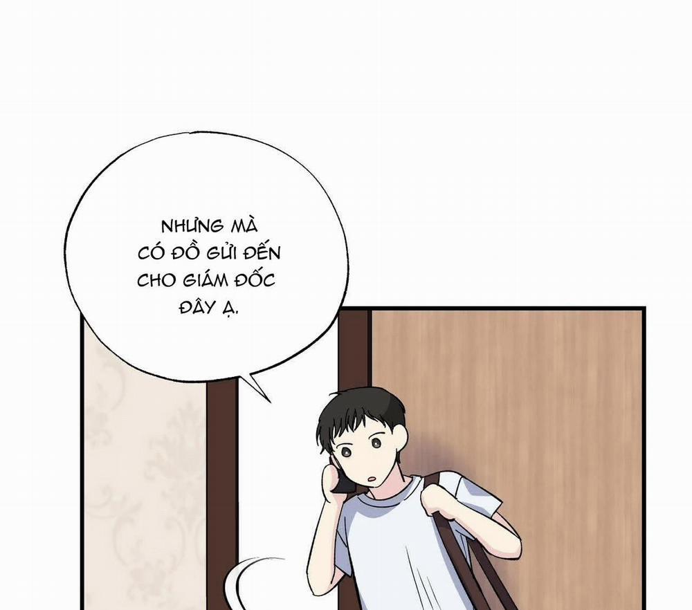 Vị Ngọt Đôi Môi 20 trang 76