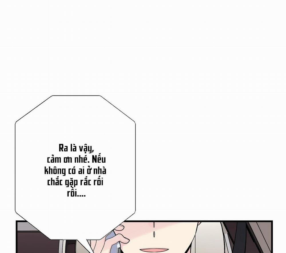 Vị Ngọt Đôi Môi 20 trang 78