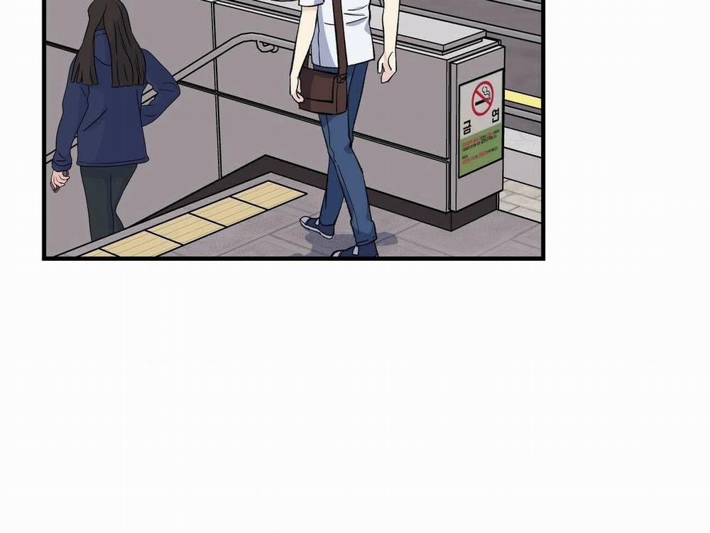 Vị Ngọt Đôi Môi 20 trang 8