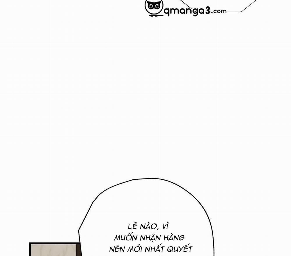 Vị Ngọt Đôi Môi 20 trang 80