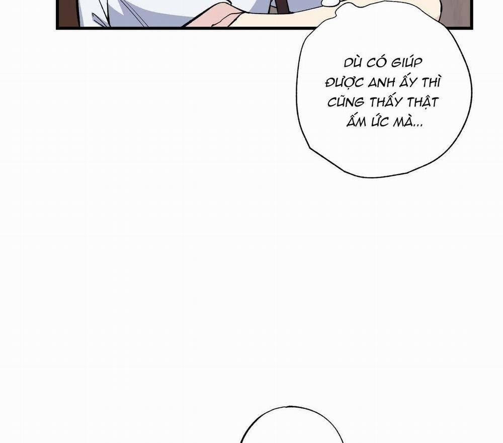 Vị Ngọt Đôi Môi 20 trang 83