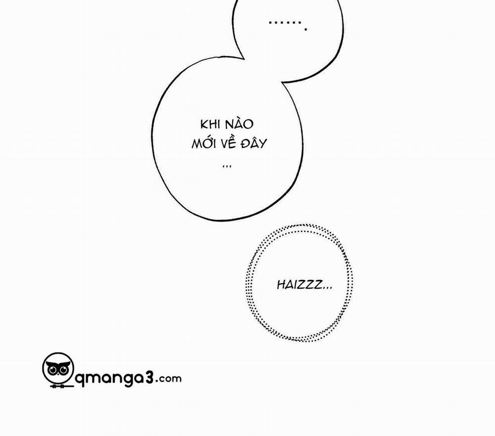 Vị Ngọt Đôi Môi 20 trang 84