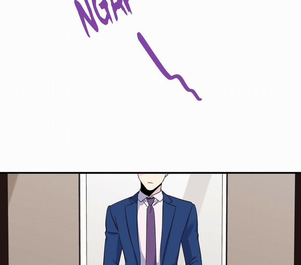 Vị Ngọt Đôi Môi 20 trang 86