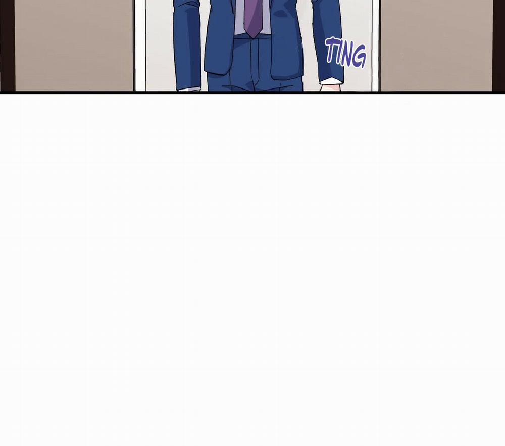 Vị Ngọt Đôi Môi 20 trang 87