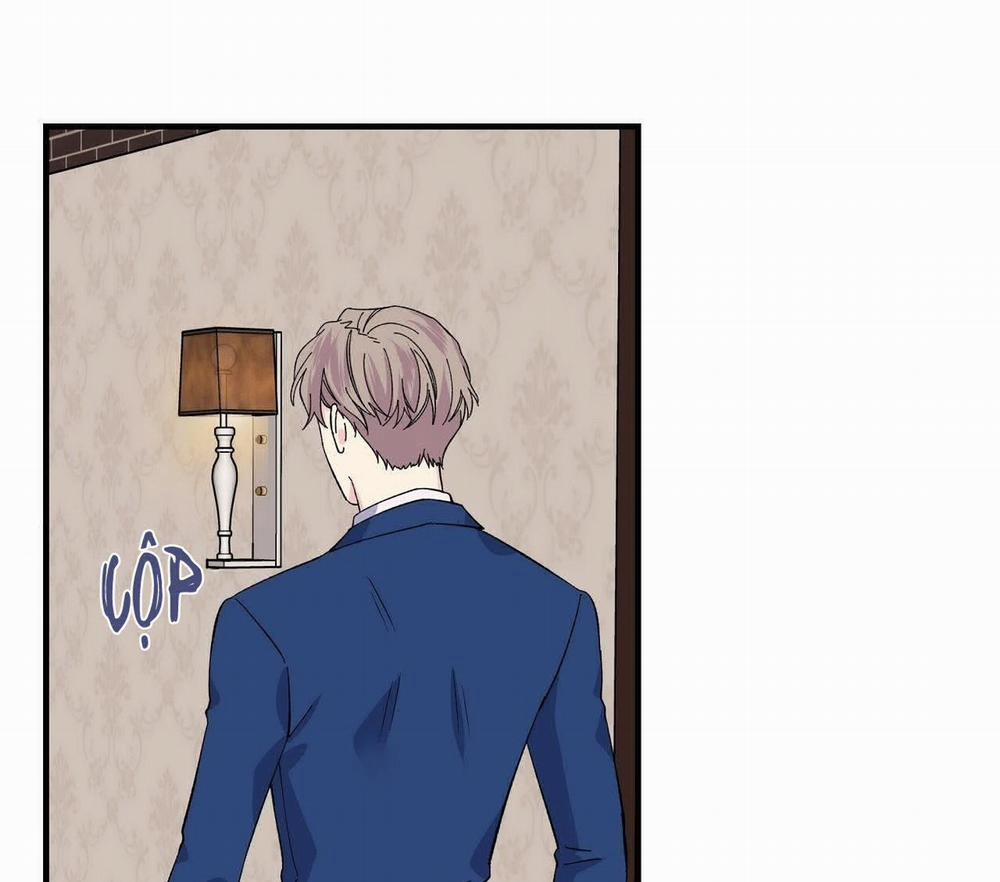 Vị Ngọt Đôi Môi 20 trang 88