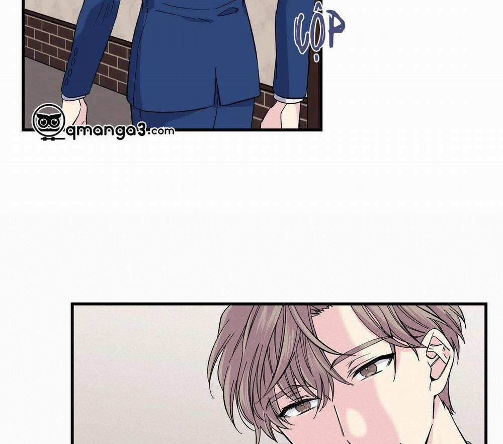 Vị Ngọt Đôi Môi 20 trang 89