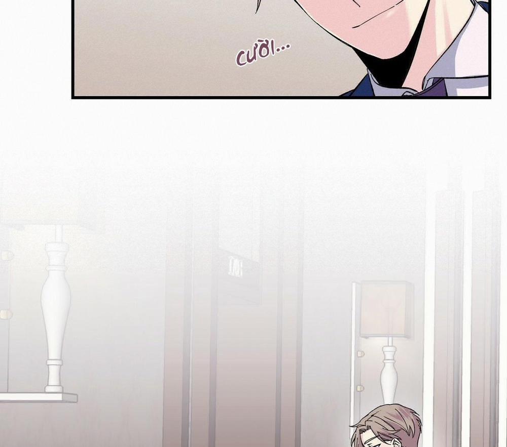 Vị Ngọt Đôi Môi 20 trang 90