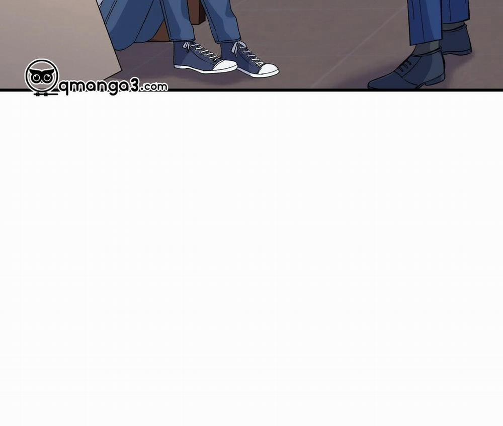 Vị Ngọt Đôi Môi 20 trang 92