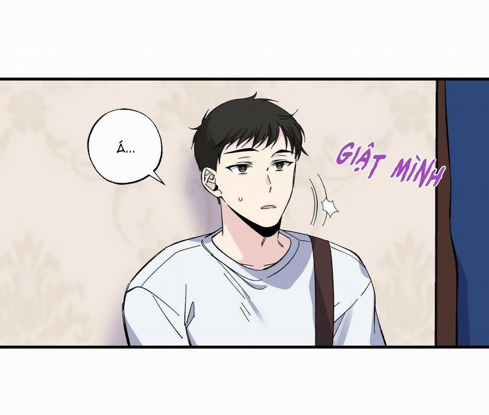 Vị Ngọt Đôi Môi 20 trang 93