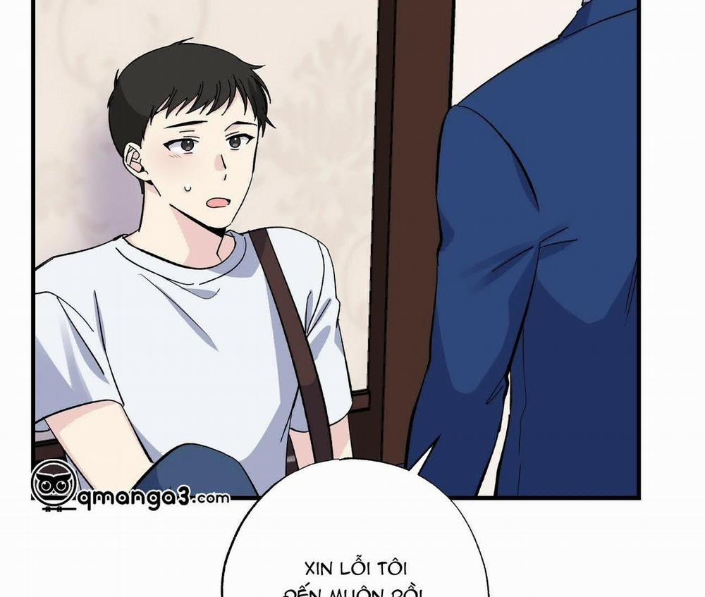 Vị Ngọt Đôi Môi 20 trang 95