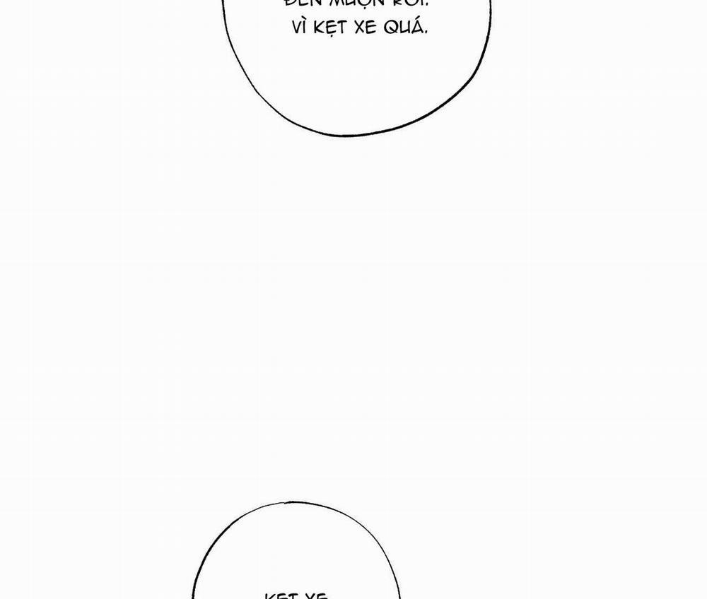 Vị Ngọt Đôi Môi 20 trang 96