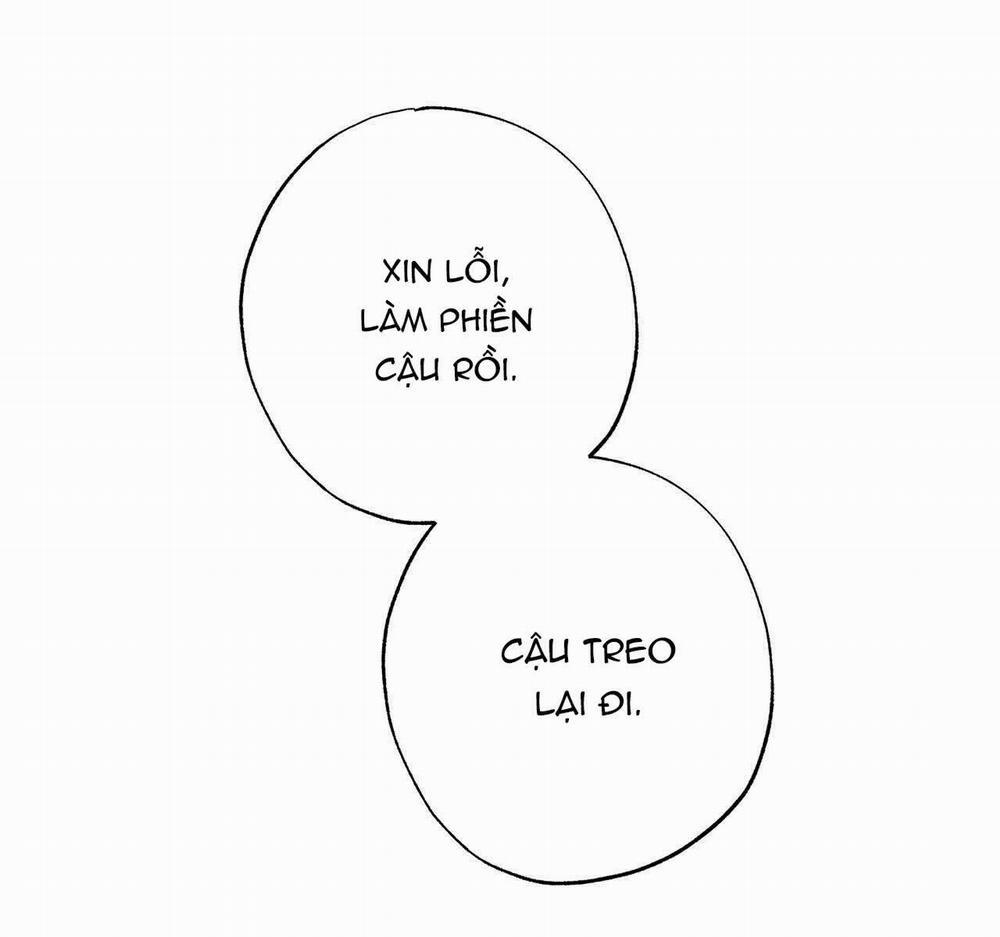 Vị Ngọt Đôi Môi 21 trang 10