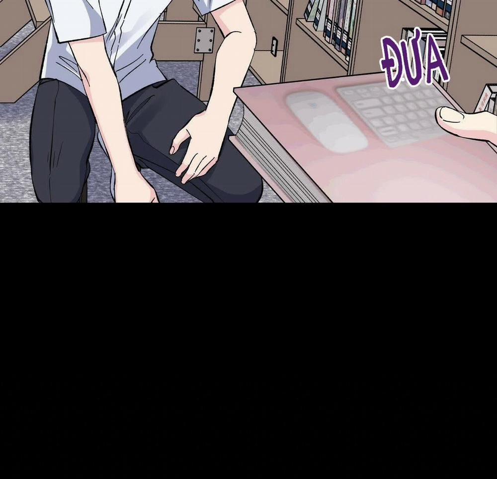 Vị Ngọt Đôi Môi 21 trang 100