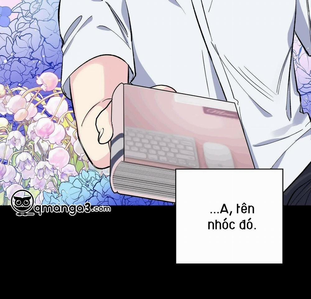 Vị Ngọt Đôi Môi 21 trang 102