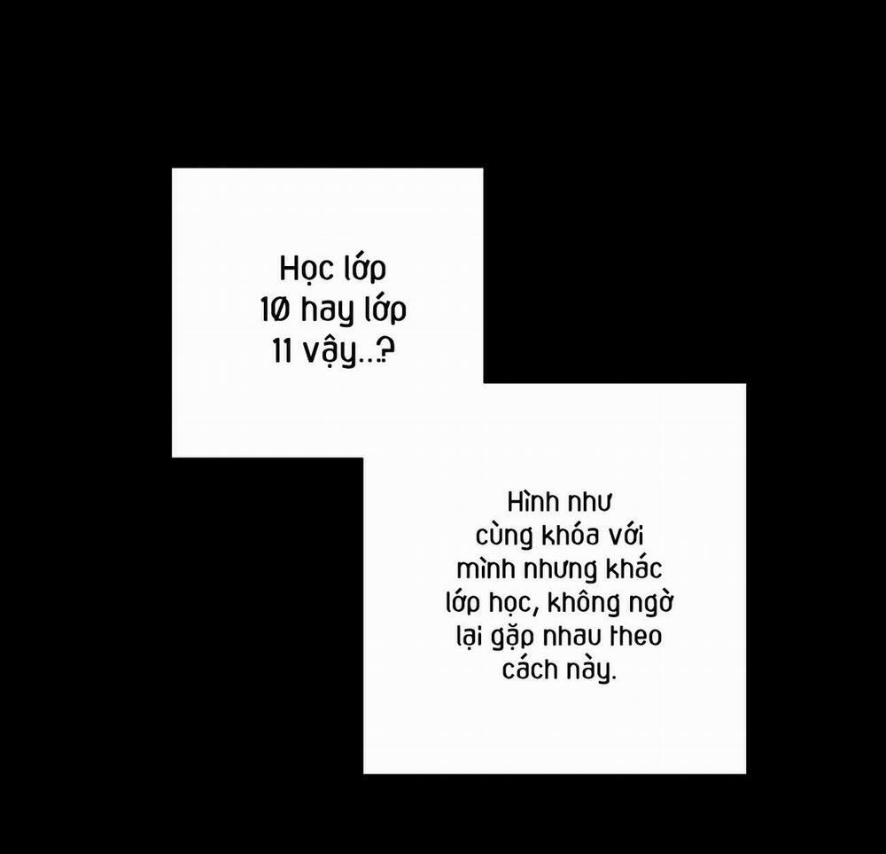 Vị Ngọt Đôi Môi 21 trang 103