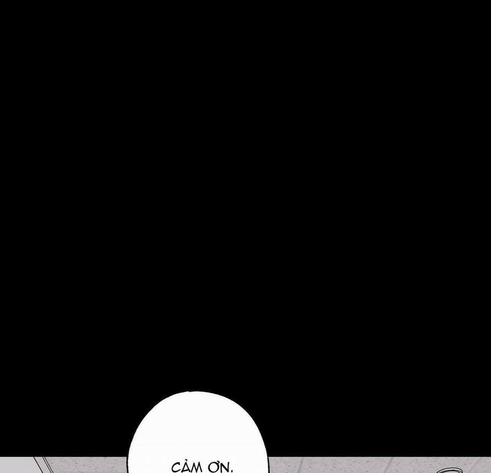 Vị Ngọt Đôi Môi 21 trang 104